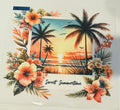 Sweet Summer time