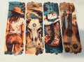 Western