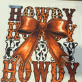 Howdy