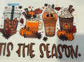 Tis the season