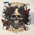 Beautifully Twisted