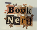 Book Nerd
