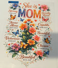 Mom