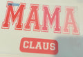 Mama Clause