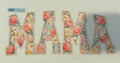 Mama (Copy)