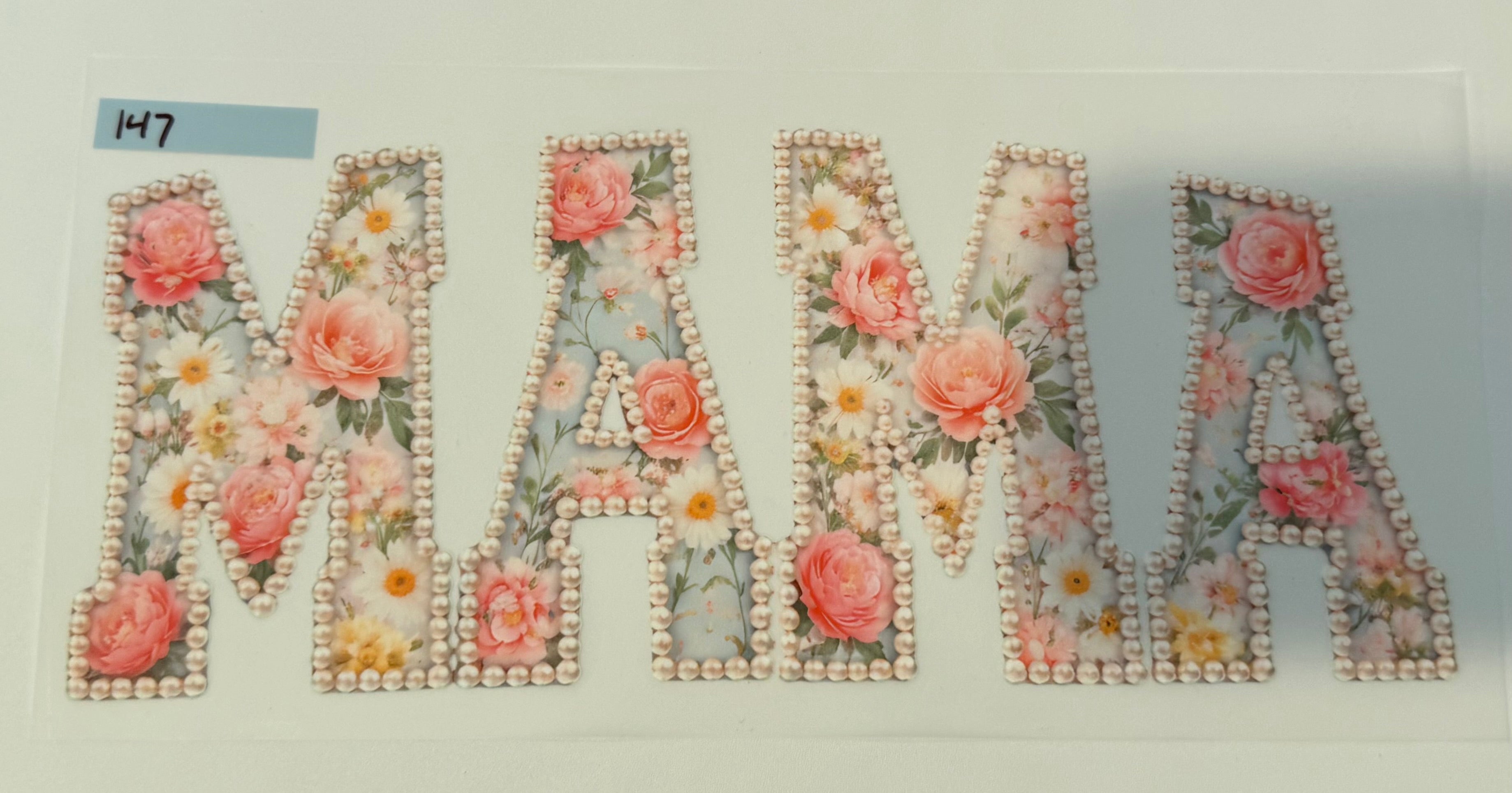 Mama (Copy)
