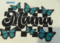 Mama (Copy)