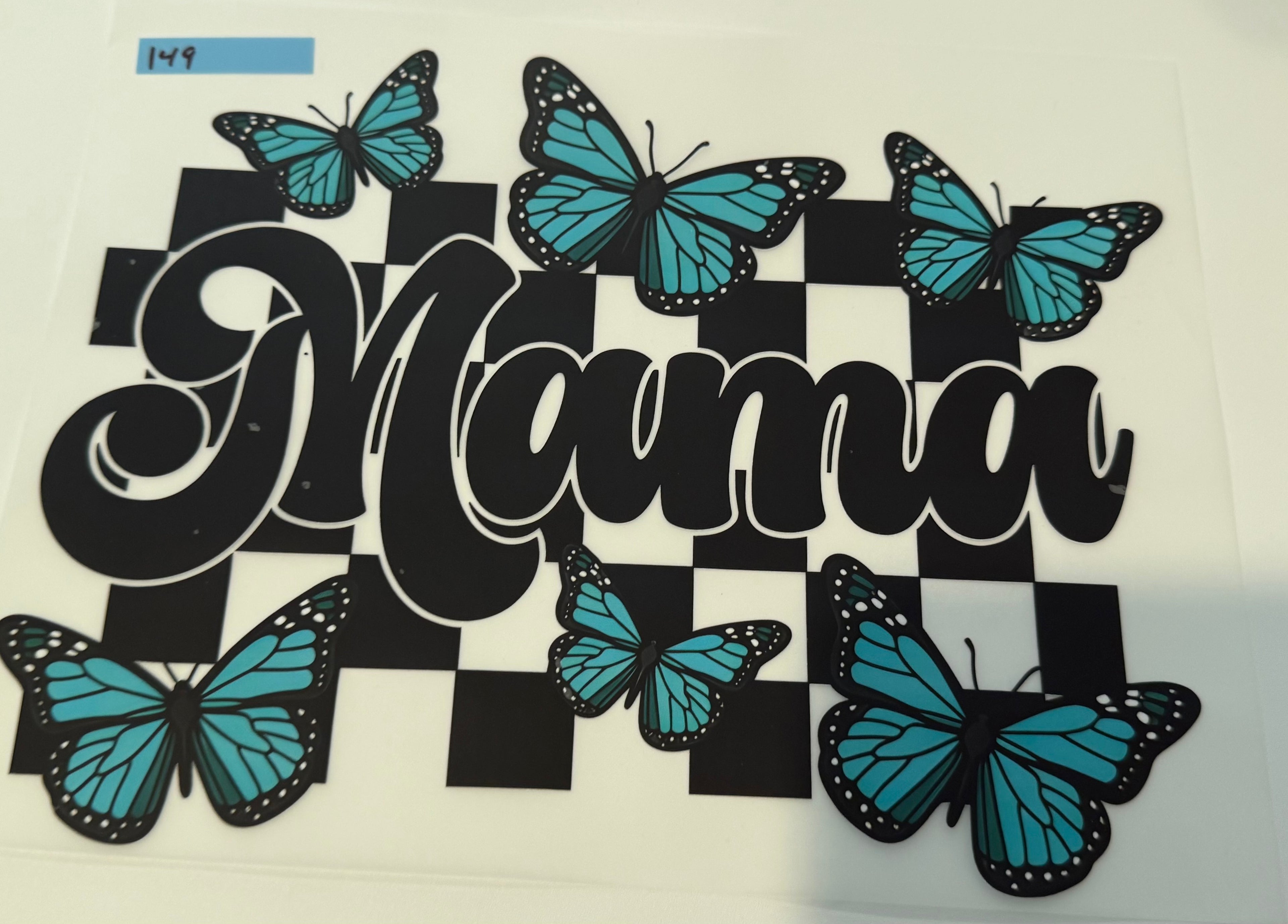 Mama (Copy)
