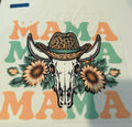 Mama (Copy)