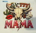 Mama (Copy)