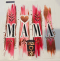 Mama (Copy)