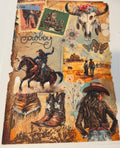 Cowboy (Copy)
