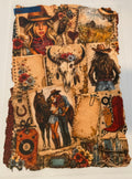 Cowboy