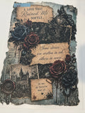 a love that ruined me softly (Copy)