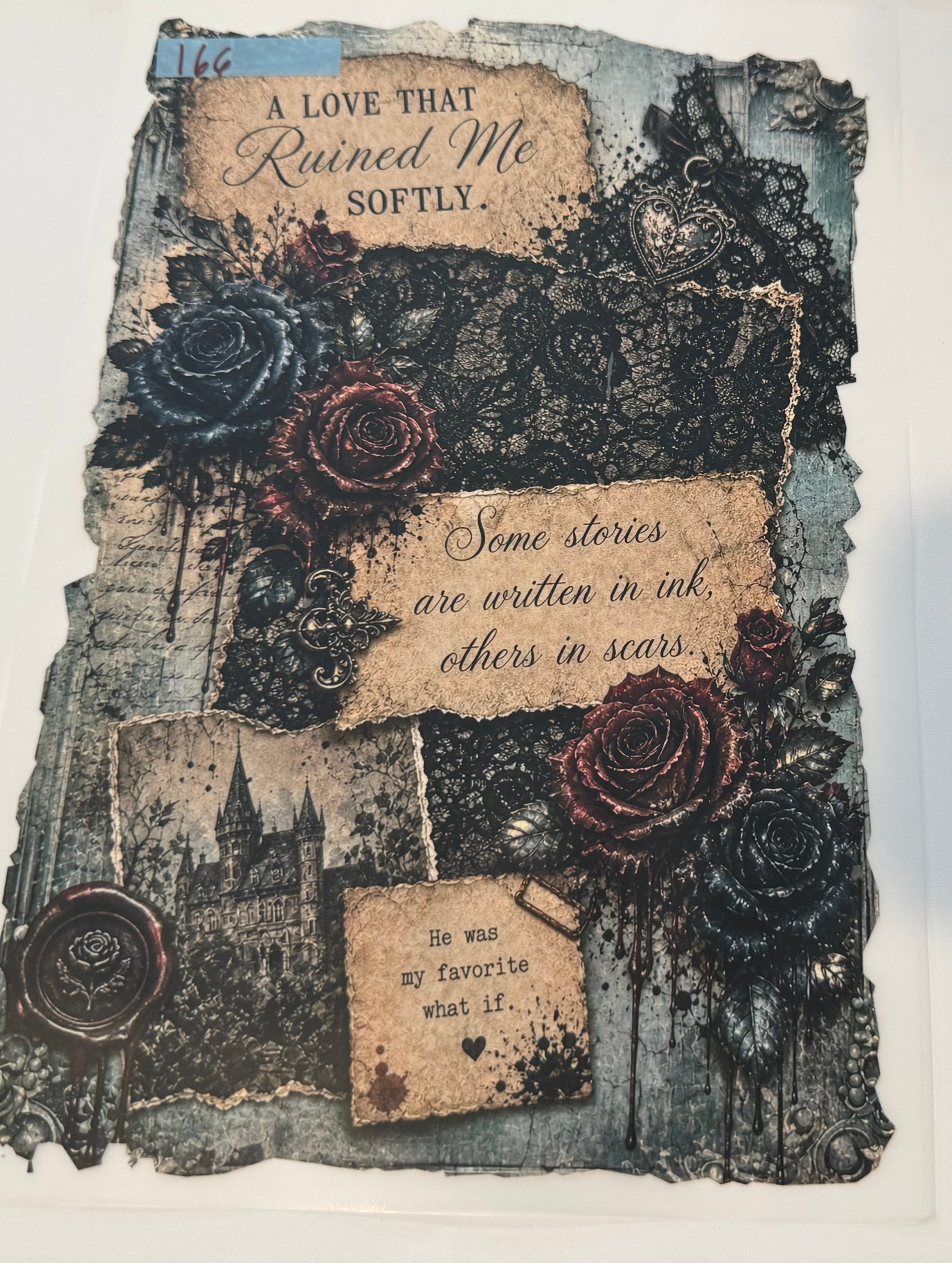 a love that ruined me softly (Copy)