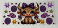 Purple Cow