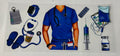 Male Nurse