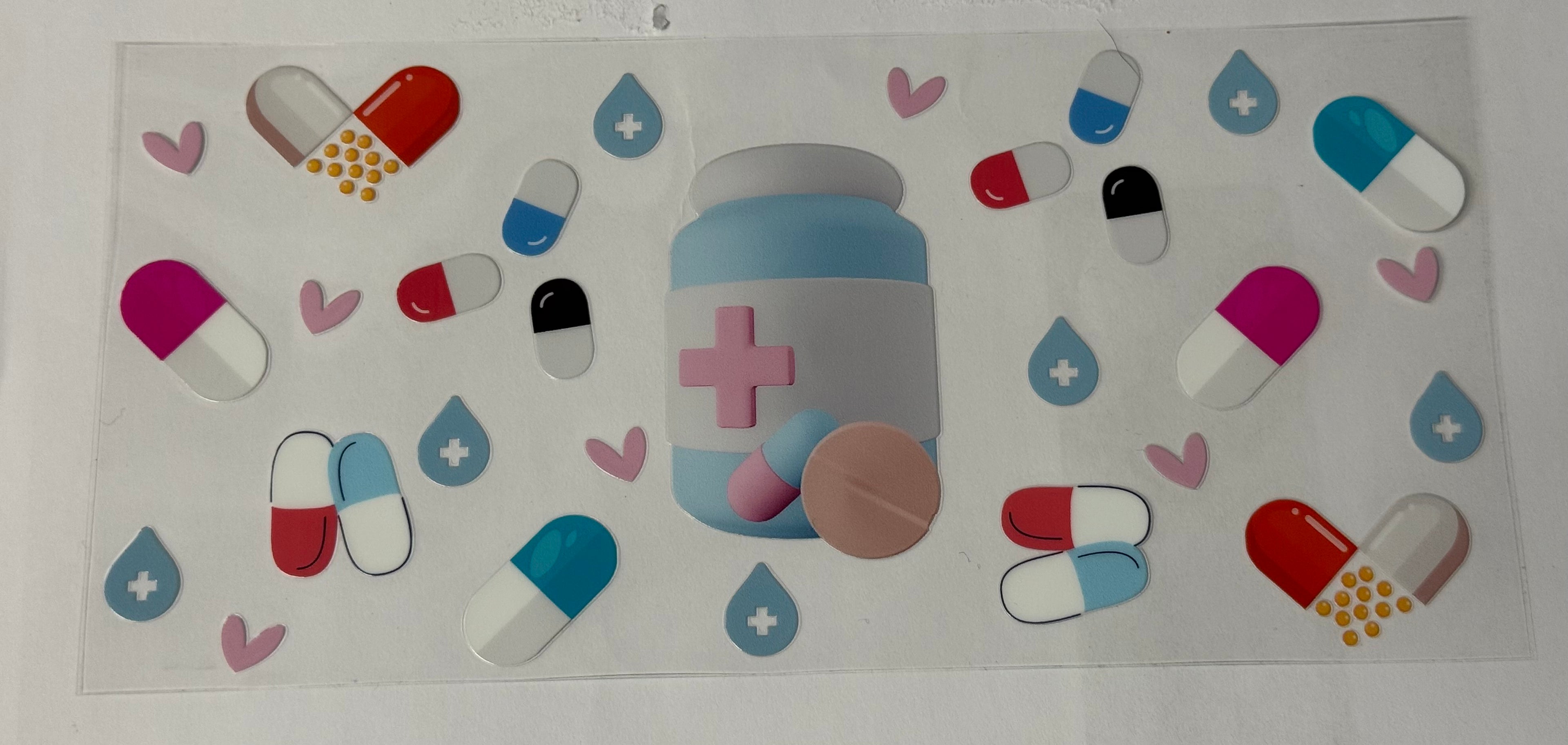 Health Care