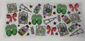 Health Care (Copy)
