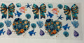 Ocean Bows