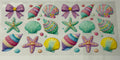 Shells