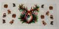 Raindeer