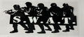Swat