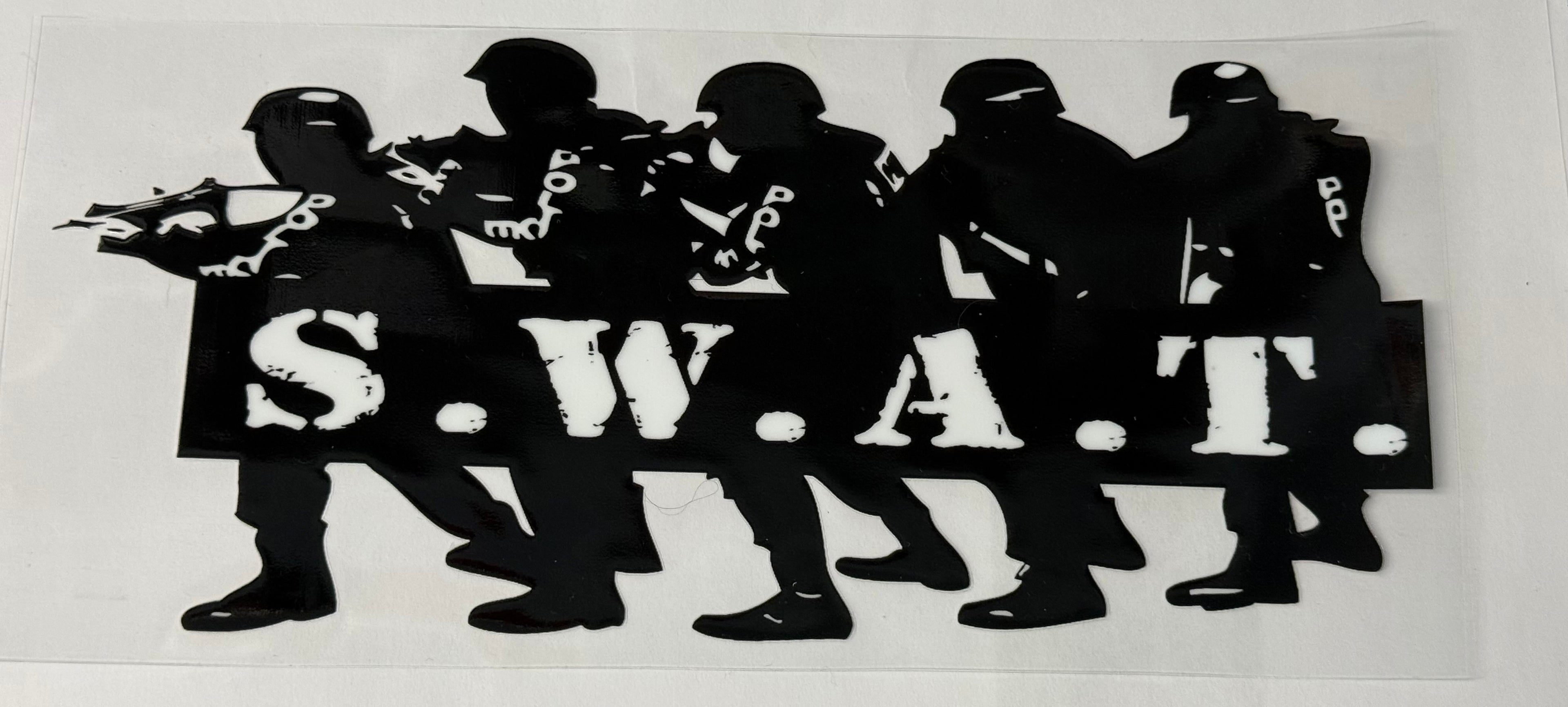Swat