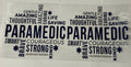 Paramedic