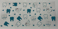 Dentist