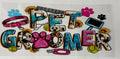 Pet Groomer