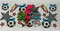 Soccer