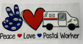USPS
