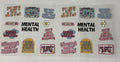 Mental Health