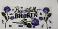 Beautifully Broken