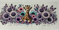 Giraff