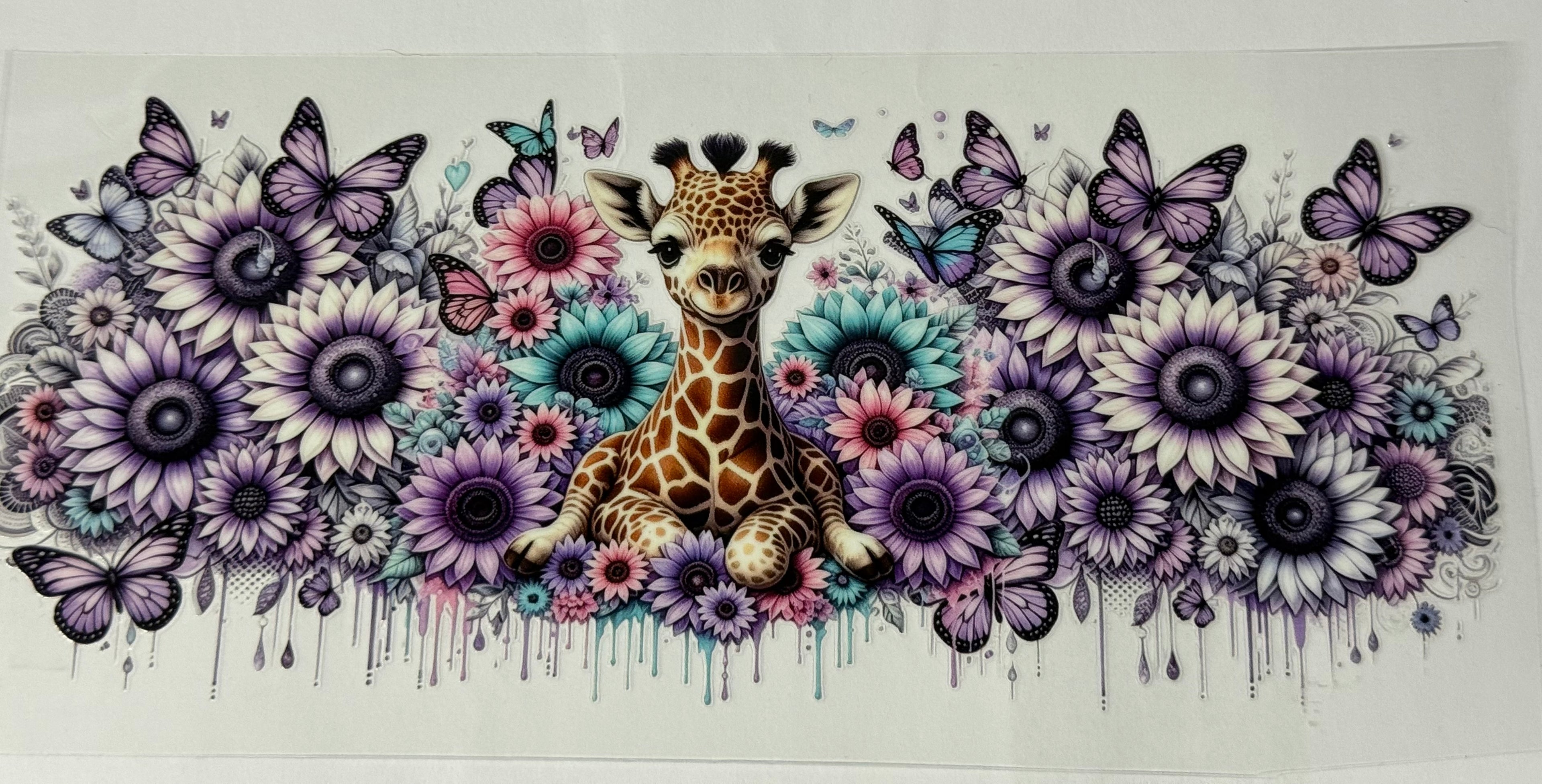 Giraff