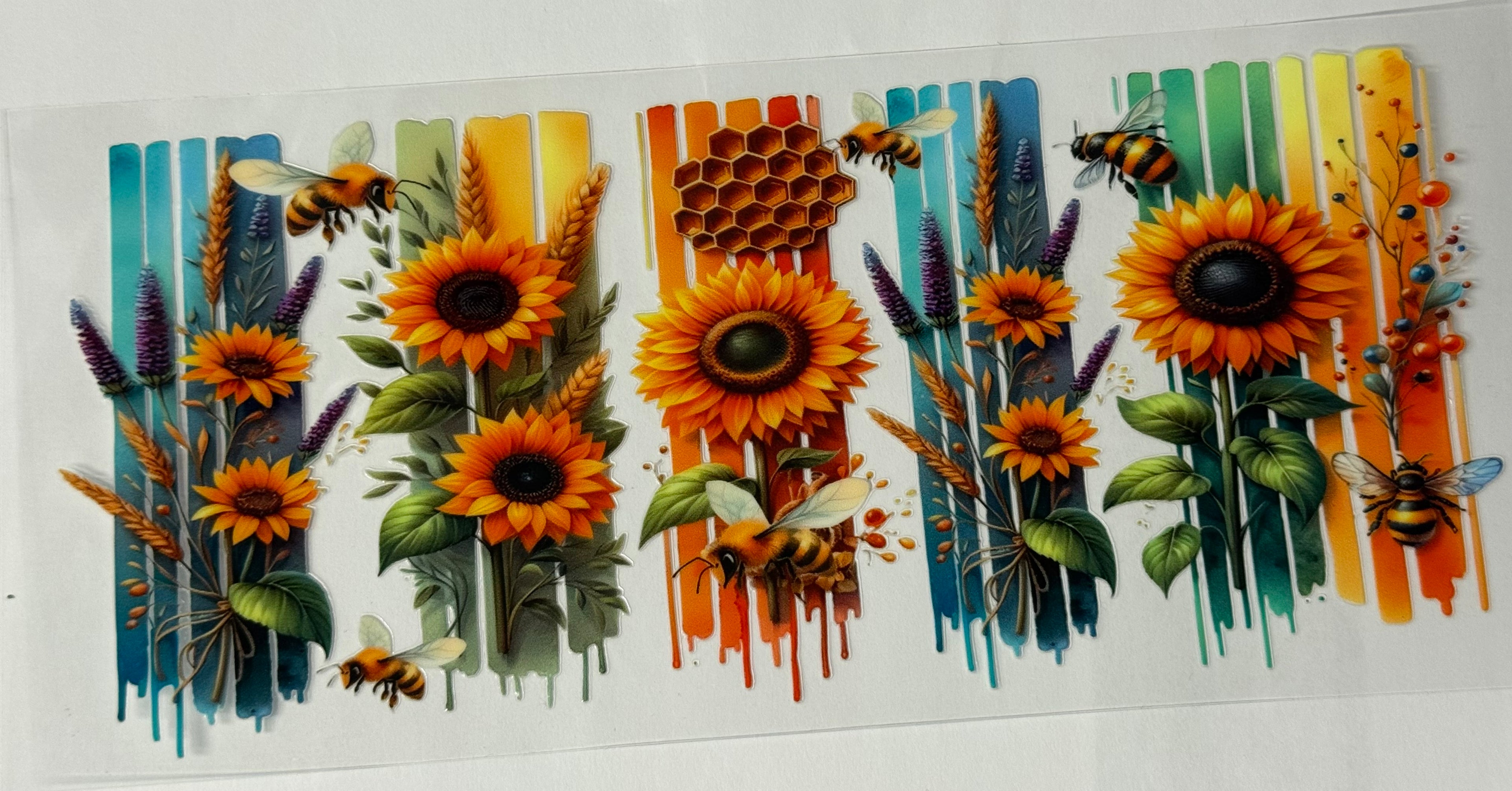 Bee