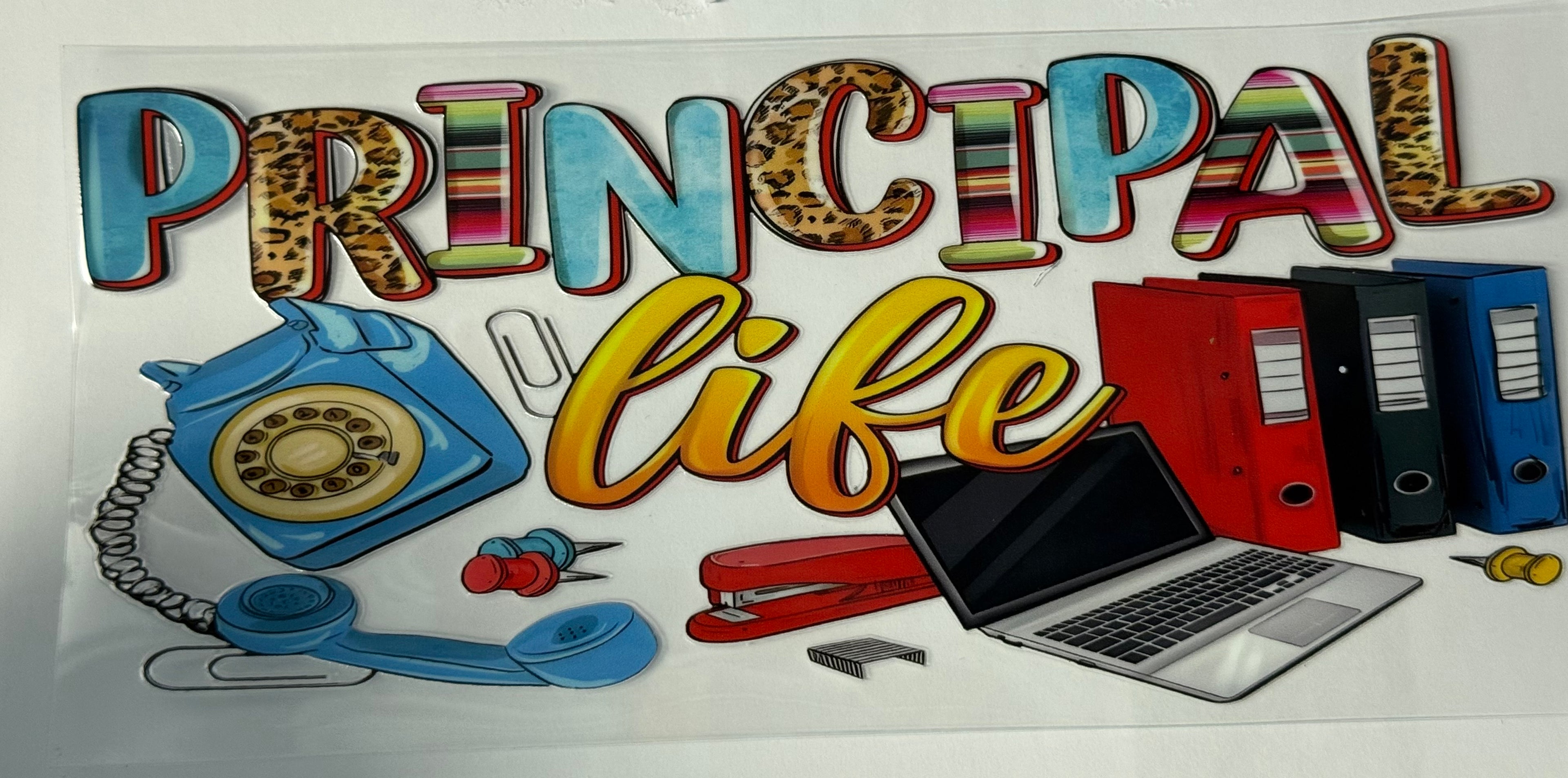 Principal Life