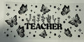 Teacher