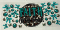 Faith over Fear
