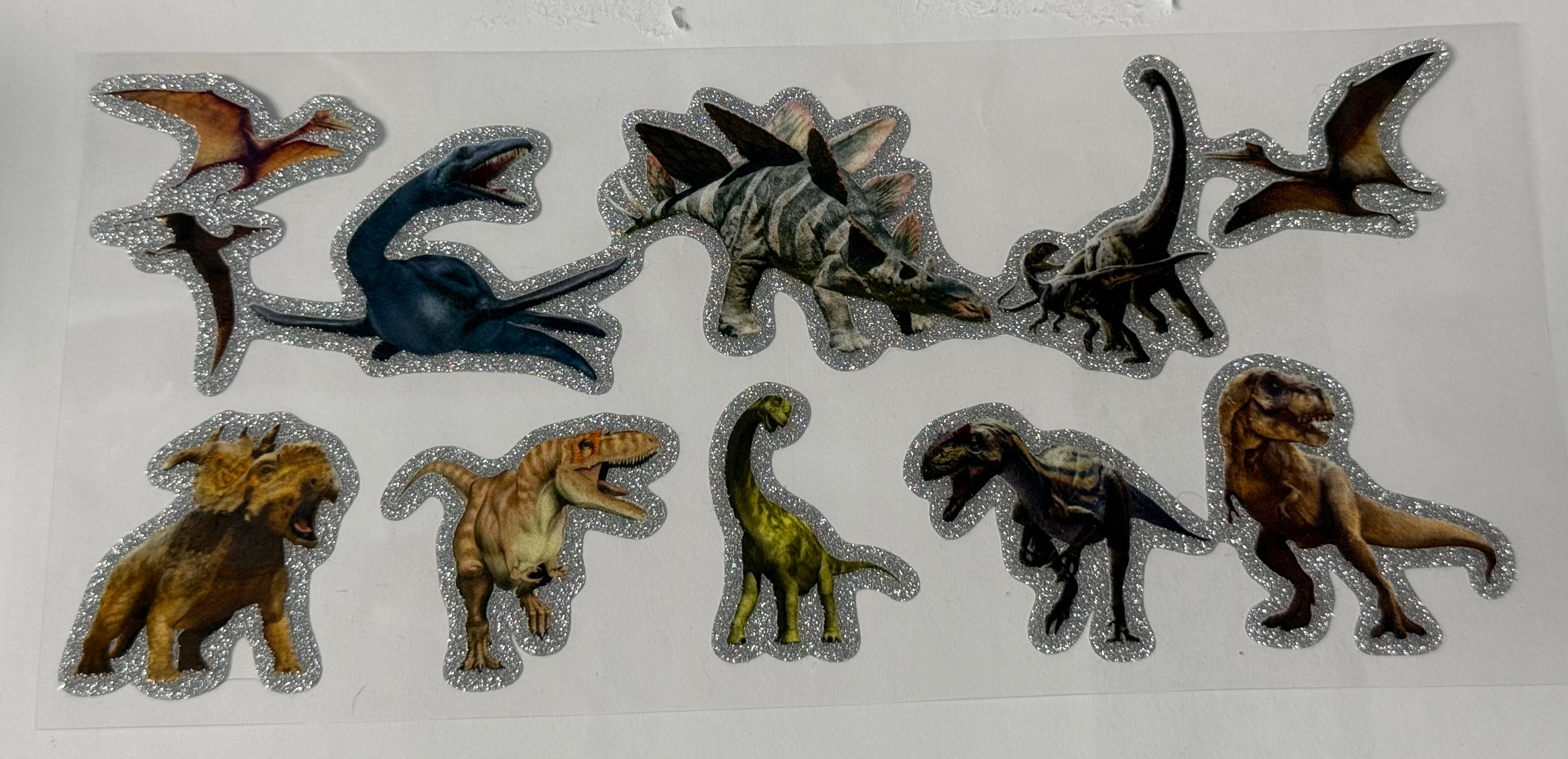 Dino