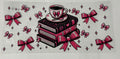 Girly Book
