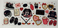 Hockey Romance (Copy)