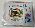 Decal Bundle set of 25